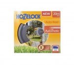 Kastmisvooliku hoidik Hozelock 2401; 20 m + Tarvikud