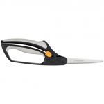 Muruk&auml;&auml;rid Fiskars S50 1000557