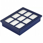 Tolmuimeja HEPA filter Nilfisk-ALTO 1471250600