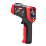 Temperatuuri m&otilde;&otilde;tur UNI-T UT302D+