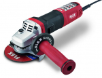 Nurklihvija Flex LBE 17-11 125