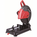 Metallit&uuml;keldusssaag Worcraft CM23355B; 2300 W; 355 mm
