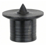 M&auml;rkenihik kolbi aukude jaoks Bosch 2609255316; 8 mm