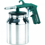 Liivaprits Metabo SSP 1000