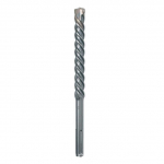 Betoonipuur DeWalt; 20x920 mm; SDS-max