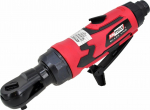 Pneumaatiline narre-mutrikeeraja AWTools AW10330; 1/4''