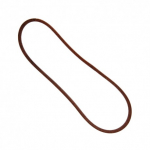 Veorihm MTD 754-04332; 3L:30.59''