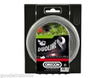 Trimmeri j&otilde;hv Oregon Douline 545828E; 2,7 mm / 70 m; 1 tk
