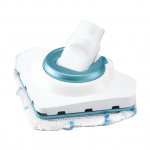 Otsik aurupuhastile Black & Decker FSMHDA-XJ