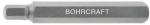 Kruviotsik Bohrcraft BC66161500530; SW5; 30 mm