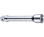 D&uuml;&uuml;si pikendus Stahlwille 11010001; 1/4''; 54 mm