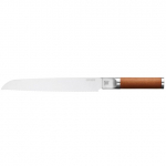 Nuga leiva l&otilde;ikamiseks Fiskars Norden; 22 cm
