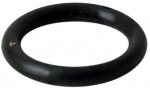 R&otilde;ngas Makita 213274-6