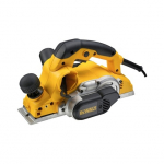 Elektrih&ouml;&ouml;vel DeWalt D26500
