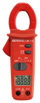 Multimeeter Benning 44062; 400 A