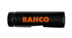Augusaag Bahco Superior Multi Construction; 51x71 mm