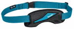 Rihm Makita E-05290