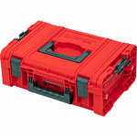 T&ouml;&ouml;riistakast Qbrick SKRQSPTC2CCZEPG011
