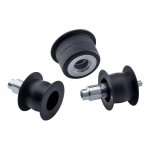 Tarvikud Flex 459615