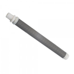 V&auml;rvi pihustamise p&uuml;stoli filter Wagner 97024; 50 MA; 10 tk