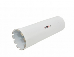 Teemantpuurimispea kuivl&otilde;ikamiseks AWTools AW47375; 1-1/4''; 132 mm; 430 mm