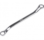 Silmusv&otilde;ti Sata S42206; 17x19 mm