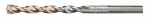 Betoonipuur Dewalt DT6691-XJ; 14x200 mm