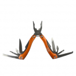 Multit&ouml;&ouml;riist Picard 7910015-001; 160 mm