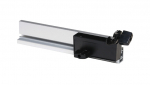 K&uuml;lgjuhik Makita LH1040