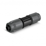 Liitmik voolikutele Karcher 2.645-232.0