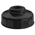 &Otilde;lifiltri v&otilde;ti Facom D.140; 3/8''; 74 mm