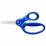 Laste k&auml;&auml;rid Fiskars 1064069; 13 cm