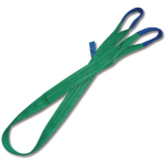 Koormarihm Beta 8153-1M; 1 m