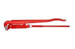 Torutangid Knipex 8310020; 560 mm