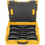 Kohver Rems L-Boxx