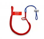 Tross Knipex 005010TBK