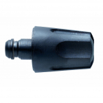 Pihusti Nilfisk-ALTO Tornado CC4