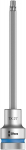 Padrunv&otilde;ti Wera WE05003852001; TORX; 1/2''; 27x140 mm
