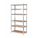 Kastik&auml;ru AWTools AW23180; 200x90x40 cm; 6 mm; 300 kg