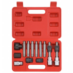 T&ouml;&ouml;riistakomplekt Sonic Equipment 806001; 13 tk