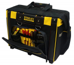 T&ouml;&ouml;riistakott Stanley FMST1-80148