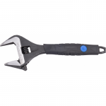 reguleeritav mutriv&otilde;ti Condor Werkzeug C4462; 200 mm