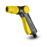 Kastmisp&uuml;stol Karcher 2.645-265.0