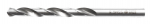 Metallipuur Forte tools Forte-09.50; 9,5x125 mm
