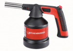 P&otilde;leti Rothenberger ROFLAME 4 PIEZO C200