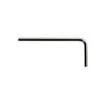 1.5 mm HEX KEY