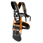 Topelt-&otilde;larihmad v&otilde;sal&otilde;ikurile Husqvarna 5362534-01