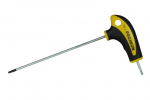 Kruvikeeraja Proxxon; HEX4; 110 mm