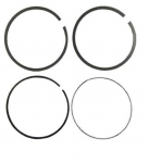 Mootori kolvir&otilde;ngaste komplekt Briggs&Stratton 696405; 4 tk