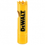 Augusaag DeWalt DT90296-QZ; 16x47 mm